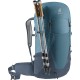 Deuter Futura 32L Blue Deuter Futura 32L Blue