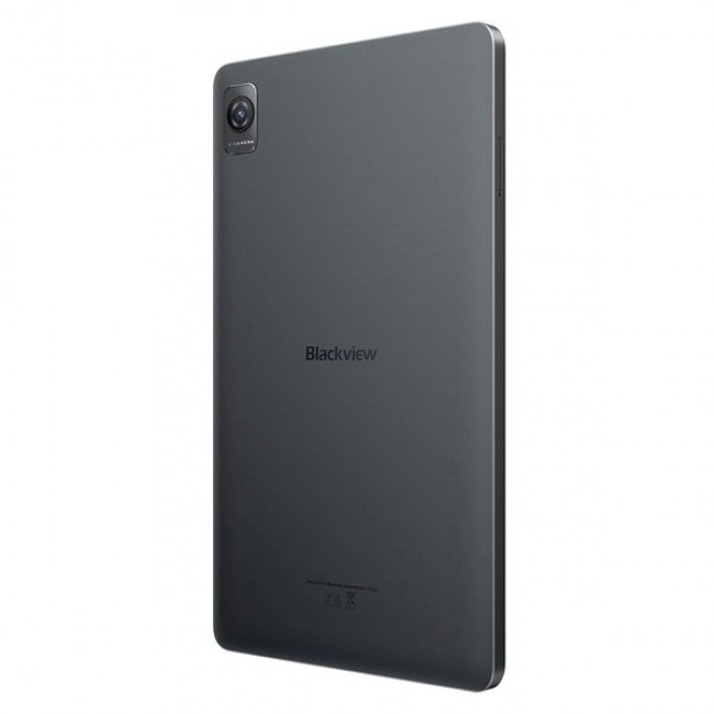 Blackview TAB 60 LTE 8.68