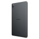 Blackview TAB 60 LTE 8.68