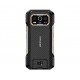 Ulefone Armor 27 Pro 5G 12/256GB Black without charger Ulefone Armor 27 Pro 5G 12/256GB Black without charger
