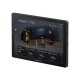EcoFlow PowerInsight Wireless Black EcoFlow PowerInsight Wireless Black