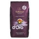 Coffee beans Dallmayr Espresso d'Oro 1 kg Coffee beans Dallmayr Espresso d'Oro 1 kg