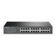 TP-Link 24-Port Gigabit Easy Smart Switch TP-Link 24-Port Gigabit Easy Smart Switch