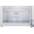 GORENJE RB492PW refrigerator