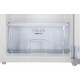 GORENJE RB492PW refrigerator GORENJE RB492PW refrigerator