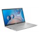 ASUS A516KA-EJ268 laptop Intel Celeron N N4500 39.6 cm (15.6 ASUS A516KA-EJ268 laptop Intel Celeron N N4500 39.6 cm (15.6