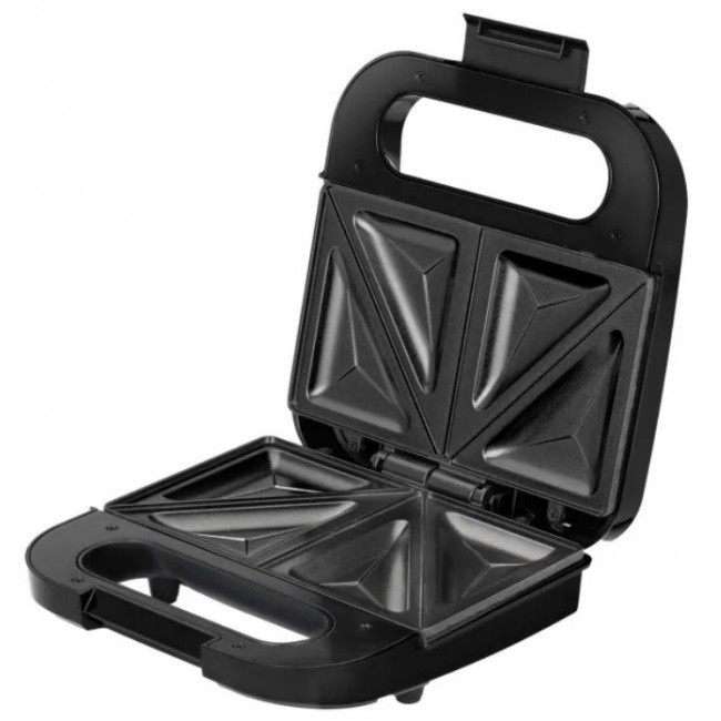 MPM MOP-49M - sandwich toaster