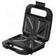 MPM MOP-49M - sandwich toaster