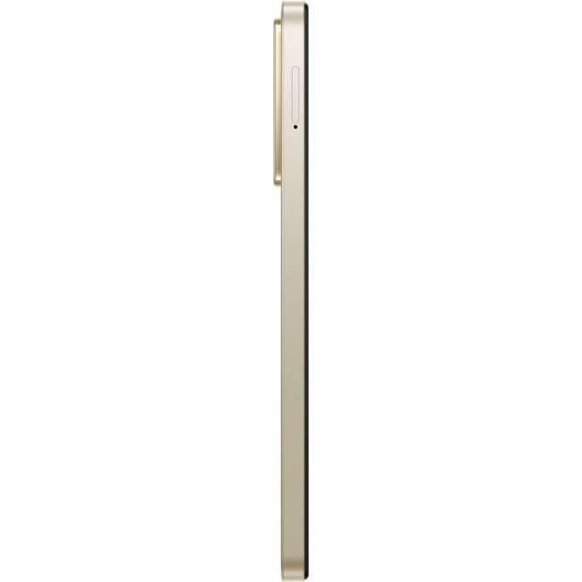 Xiaomi Redmi A5 17.5 cm (6.88 Xiaomi Redmi A5 17.5 cm (6.88