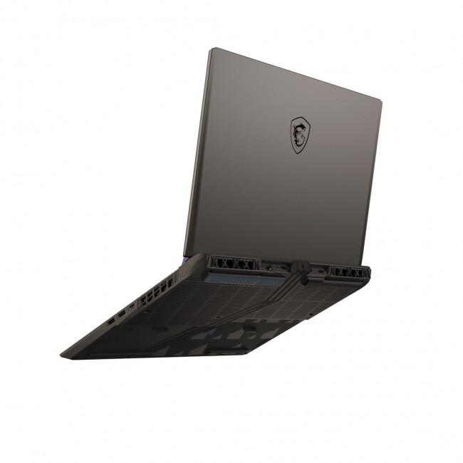 MSI Vector 16 HX A14VGG-269PL Intel Core i9 i9-14900HX Laptop 40.6 cm (16 MSI Vector 16 HX A14VGG-269PL Intel Core i9 i9-14900HX Laptop 40.6 cm (16