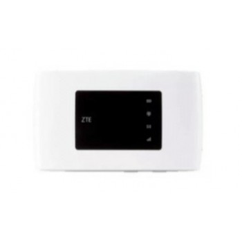 ZTE MF920C cellular network device Cellular network router