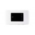 ZTE MF920C cellular network device Cellular network router