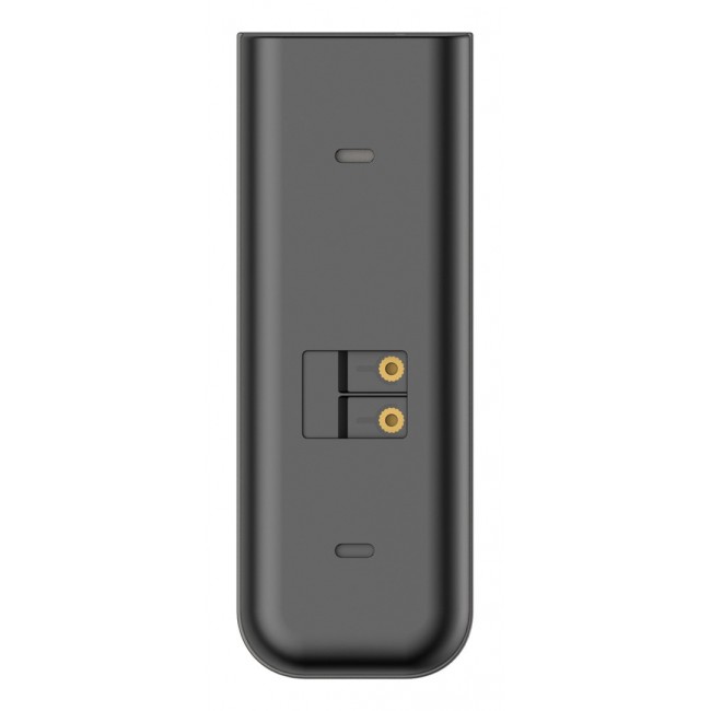 Imou Doorbell 2S Kit Black Imou Doorbell 2S Kit Black