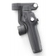DJI OSMO MOBILE 7P Smartphone camera stabilizer Black DJI OSMO MOBILE 7P Smartphone camera stabilizer Black