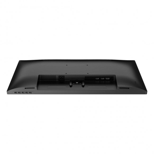 Philips V Line 275V8LA/00 computer monitor 68.6 cm (27