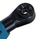 Makita DWR180Z power wrench 800 RPM 47.5 N m Green Makita DWR180Z power wrench 800 RPM 47.5 N m Green