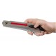 Stanley FATMAX PRO 25mm Snap-Off Knife Stanley FATMAX PRO 25mm Snap-Off Knife