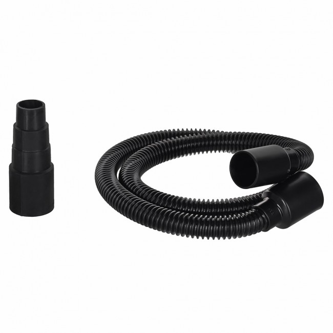 K rcher 2.863-112.0 vacuum accessory/supply K rcher 2.863-112.0 vacuum accessory/supply