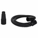 K rcher 2.863-112.0 vacuum accessory/supply K rcher 2.863-112.0 vacuum accessory/supply