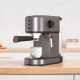 Black+Decker BXCO1350E cob coffee maker Black+Decker BXCO1350E cob coffee maker