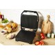 Tefal Inicio Adjust GC272D10 contact grill Tefal Inicio Adjust GC272D10 contact grill