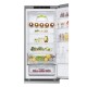 LG GBV3200CPY.APYQEUR fridge-freezer Freestanding 387 L C Silver LG GBV3200CPY.APYQEUR fridge-freezer Freestanding 387 L C Silver