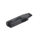 Electrolux Power Hygienic 800 EP81HB25WU hoover Electrolux Power Hygienic 800 EP81HB25WU hoover