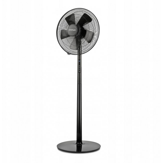 G3Ferrari G50048 floor fan G3Ferrari G50048 floor fan