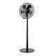 G3Ferrari G50048 floor fan G3Ferrari G50048 floor fan