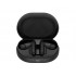 Havit TW950 - TWS wireless hearphones (Black)