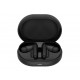 Havit TW950 - TWS wireless hearphones (Black) Havit TW950 - TWS wireless hearphones (Black)