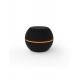 Shelly H&T WiFi sensor Humidity/Temperature Shelly H&T WiFi sensor Humidity/Temperature