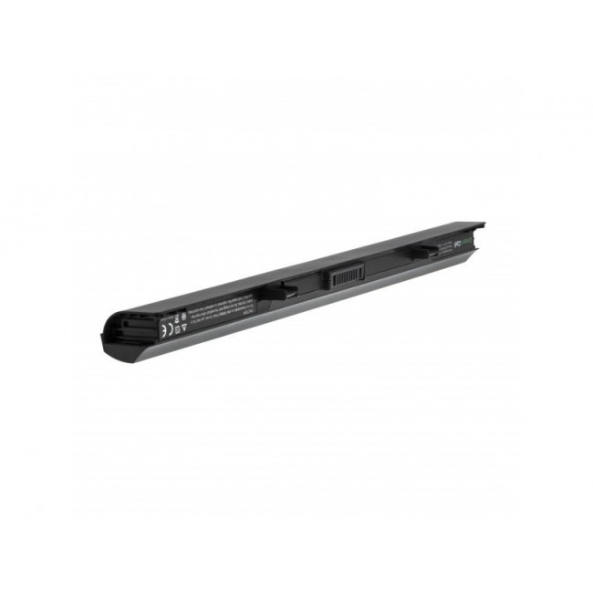 Green Cell TS38 notebook battery Green Cell TS38 notebook battery