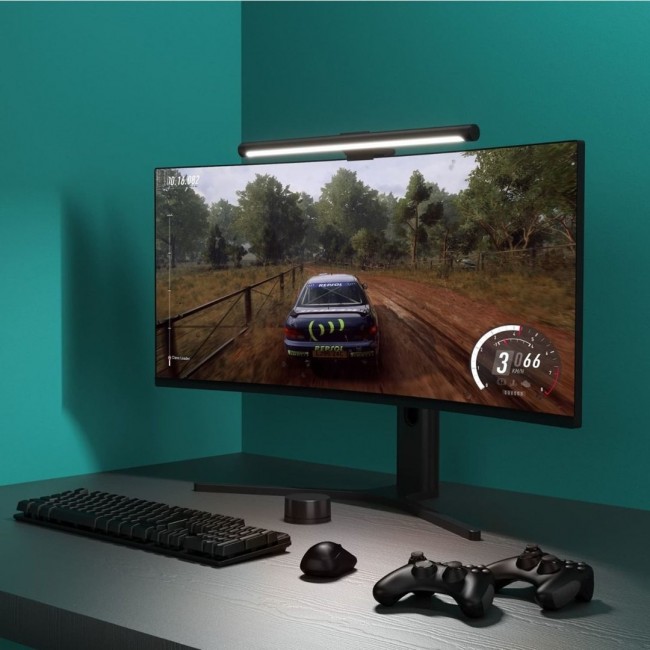 Xiaomi Mi Computer Monitor Light Bar