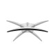 DELL UltraSharp U3423WE LED display 86.7 cm (34.1 DELL UltraSharp U3423WE LED display 86.7 cm (34.1