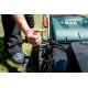 Metabo RM 36-18 LTX BL 46 - grasslamas