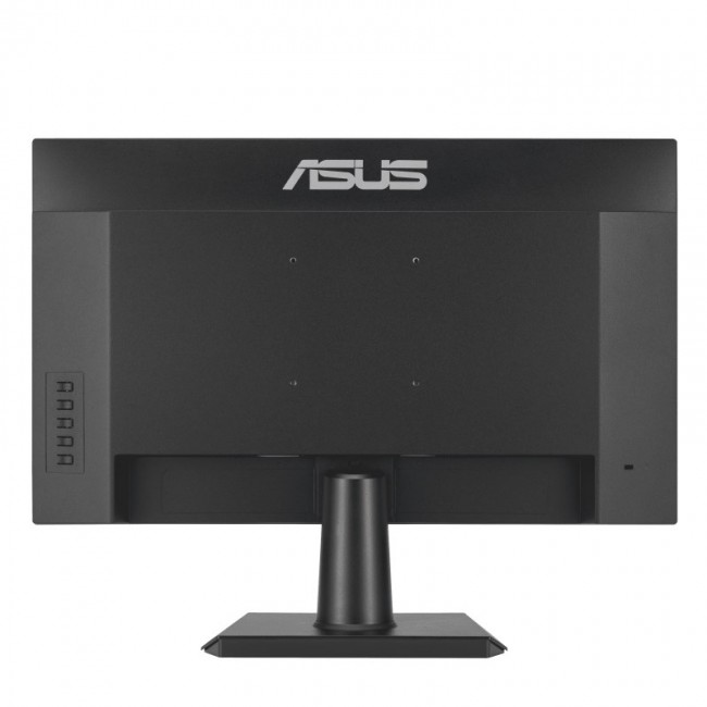 ASUS VA24EHF computer monitor 60.5 cm (23.8 ASUS VA24EHF computer monitor 60.5 cm (23.8