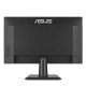 ASUS VA24EHF computer monitor 60.5 cm (23.8 ASUS VA24EHF computer monitor 60.5 cm (23.8