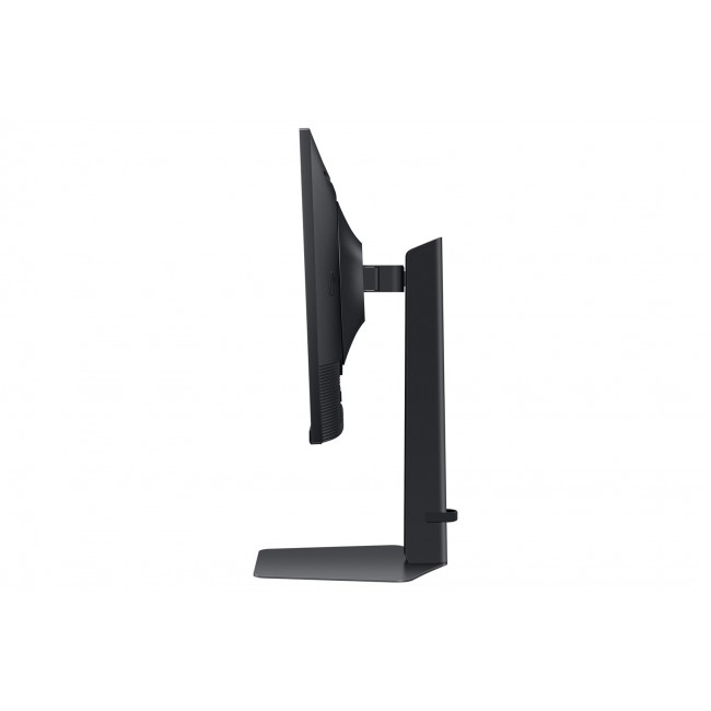Samsung G50D computer monitor 68.6 cm (27 Samsung G50D computer monitor 68.6 cm (27