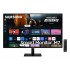 Samsung M70D computer monitor 81.3 cm (32