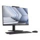 ASUS ExpertCenter E5 AiO E5402WVARK-BPC029X All-in-One Computer Intel Core 5 120U 23.8 ASUS ExpertCenter E5 AiO E5402WVARK-BPC029X All-in-One Computer Intel Core 5 120U 23.8