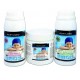 Acrylmed Water care kit - Small pool Acrylmed Water care kit - Small pool