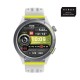 Amazfit Cheetah 3.53 cm (1.39