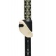 BLACK DIAMOND Trail Cork Trekking Poles laurel green BLACK DIAMOND Trail Cork Trekking Poles laurel green