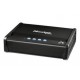 MASTER LOCK MLD08E safe Stainless steel Black