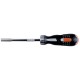 Bahco Pistol Handle Ratcheting Screwdriver Bahco Pistol Handle Ratcheting Screwdriver