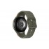 Samsung Galaxy Watch7 3.81 cm (1.5