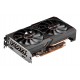 Sapphire PULSE Radeon RX 6500 XT AMD 8 GB GDDR6