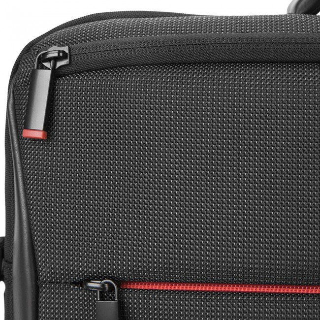 Lenovo 4X40Q26385 laptop case 39.6 cm (15.6 Lenovo 4X40Q26385 laptop case 39.6 cm (15.6