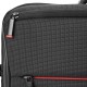 Lenovo 4X40Q26385 laptop case 39.6 cm (15.6 Lenovo 4X40Q26385 laptop case 39.6 cm (15.6